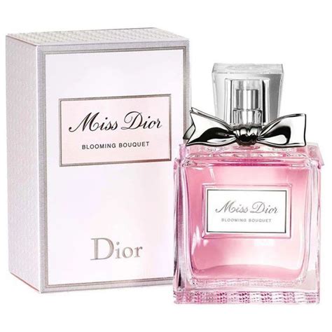 christian dior miss dior blooming bouquet 100ml|miss dior blooming bouquet boots.